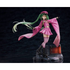Vocaloid Hatsune Miku 1/7 Senbonzakura 10th Anniversary Ver Limited Edition