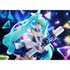 Vocaloid Hatsune Miku Blue Archive Ver Limited Edition