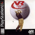 VR Golf '97 PlayStation 1