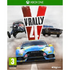 V-Rally 4 Xbox One