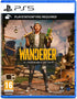 Wanderer: The Fragments of Fate PLAYSTATION 5