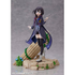 Wandering Witch The Journey Of Elaina 1/7 Saya