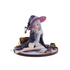 Wandering Witch The Journey of Elaina Elaina 1/6 Limited Edition