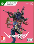 Wanted: Dead Xbox One