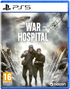 War Hospital PLAYSTATION 5
