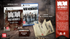 War Mongrels [Renegade Edition] PLAYSTATION 5
