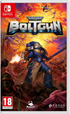 Warhammer 40,000: Boltgun Nintendo Switch