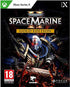 Warhammer 40,000: Space Marine II [Gold Edition] Xbox Series X
