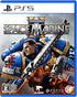 Warhammer 40,000: Space Marine II [Gold Edition] (Multi-Language) PlayStation 5