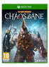 Warhammer: Chaosbane Xbox One