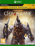 Warhammer: Chaosbane [Slayer Edition] Xbox One