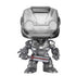 POP! MARVEL CIVIL WAR WAR MACHINE