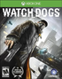 Watch Dogs Xbox One