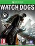 Watch Dogs (Greatest Hits) Xbox One
