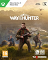 Way of the Hunter Xbox One