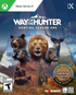 Way of the Hunter [Hunting Season One] XBOX SERIES X