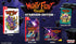 Mighty Fight Federation Standard Edition Nintendo Switch