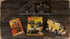 Weird West: Definitive Edition [Deluxe Edition] Nintendo Switch