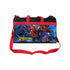 Spider-Man Miles Morales and 2099 Boy's Carry-On Duffle Bag