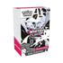 Pokemon Scarlet & Violet SV10.5 White Flare Booster Bundle Box