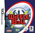 Wiffle Ball Nintendo DS