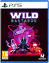 Wild Bastards PLAYSTATION 5