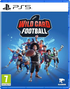 Wild Card Football PLAYSTATION 5