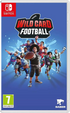Wild Card Football Nintendo Switch