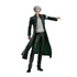 Wind Breaker Umemiya Hajime