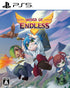 Wings of Endless (Multi-Language) PLAYSTATION 5