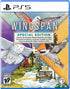 Wingspan [Special Edition] PlayStation 5