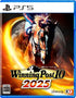 Winning Post 10 2025 PLAYSTATION 5