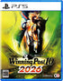 Winning Post 10 2026 PLAYSTATION 5
