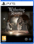 Withering Rooms PlayStation 5