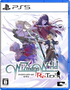 WiZmans World Re:Try PlayStation 5