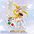 Wonder Statue Sailor Moon Cosmos Eternal Sailor Moon 1/4 Limited Edition