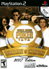 World Series of Poker: Tournament Of Champions Playstation 2