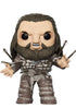 POP GAME OF THRONES WUN WUN 6INCH