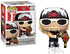 Pop! Wolfpac Hulk Hogan WWE
