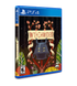 WYTCHWOOD PlayStation 4
