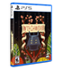 WYTCHWOOD PlayStation 5