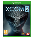 XCOM 2 Xbox One