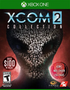 XCOM 2 Collection Xbox One