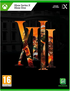 XIII Remastered Xbox One
