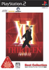 XIII (Thirteen) (Best Collection) Playstation 2