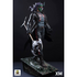 Premium Collectibles Jade Dynasty Shibumi