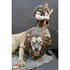 Premium Collectibles Kraven
