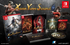 XUAN YUAN SWORD 7 [LIMITED EDITION] NINTENDO SWITCH
