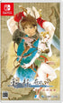 Xuan-Yuan Sword: Mists Beyond the Mountains (Multi-Language) Nintendo Switch