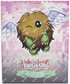 Yu-Gi-Oh! 2019 Advent Calendar
